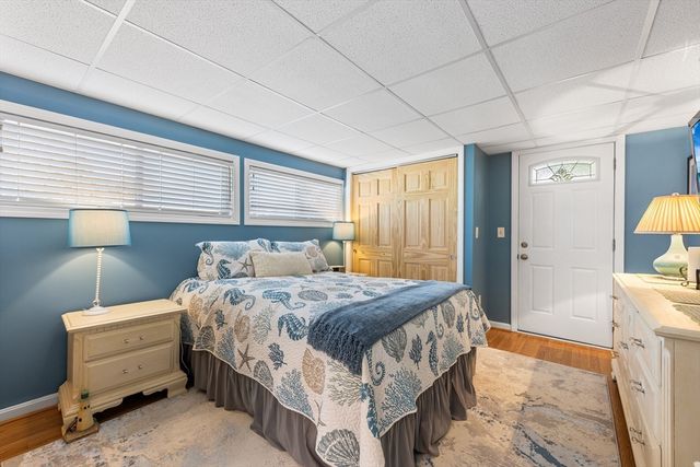 116 Pilgrim Trail, Plymouth, MA 02360