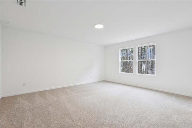 5341 Heron Bay Boulevard, Locust Grove, GA 30248