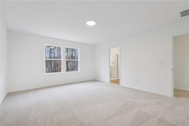 5341 Heron Bay Boulevard, Locust Grove, GA 30248