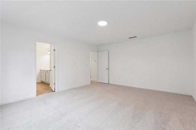 5341 Heron Bay Boulevard, Locust Grove, GA 30248