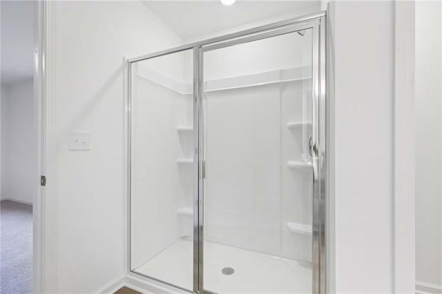 5341 Heron Bay Boulevard, Locust Grove, GA 30248