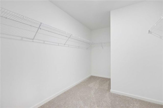 5341 Heron Bay Boulevard, Locust Grove, GA 30248