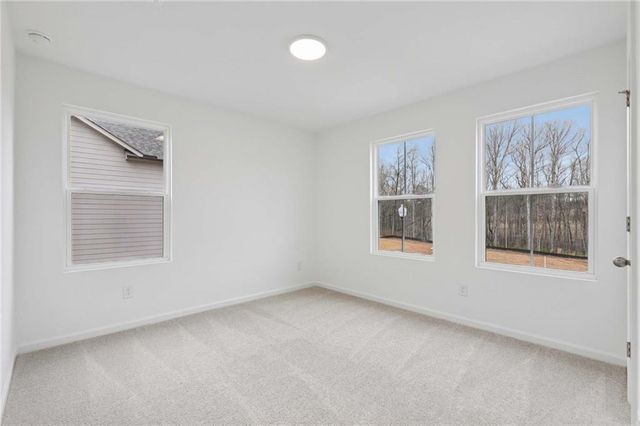 5341 Heron Bay Boulevard, Locust Grove, GA 30248