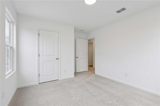 5341 Heron Bay Boulevard, Locust Grove, GA 30248