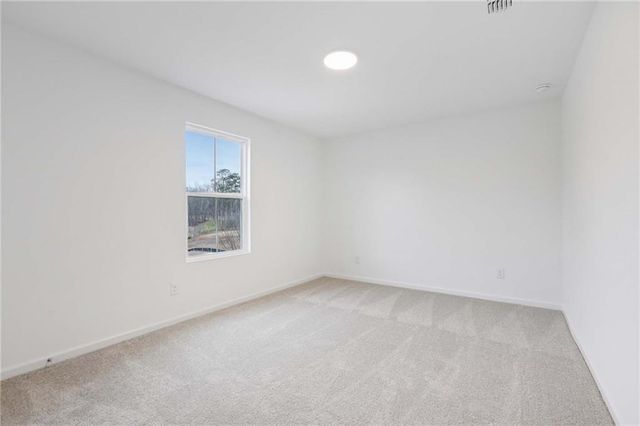 5341 Heron Bay Boulevard, Locust Grove, GA 30248