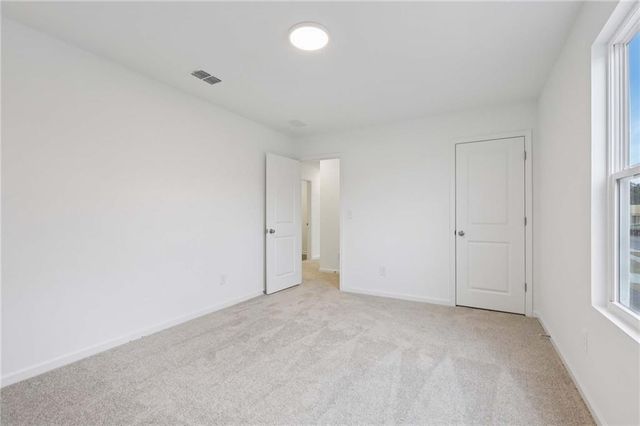 5341 Heron Bay Boulevard, Locust Grove, GA 30248