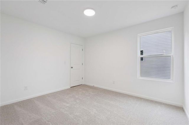 5341 Heron Bay Boulevard, Locust Grove, GA 30248