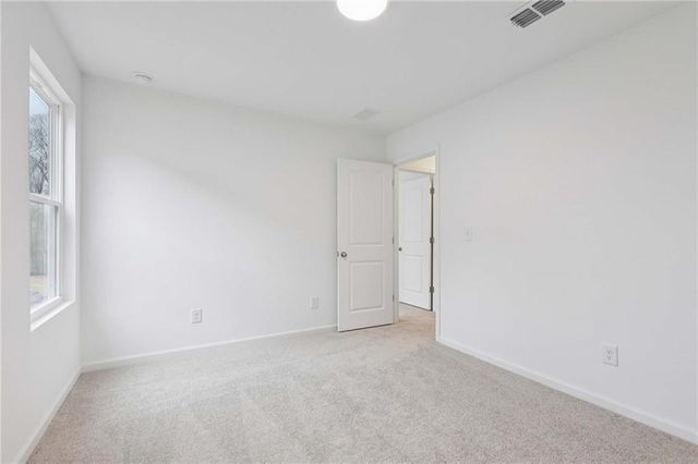 5341 Heron Bay Boulevard, Locust Grove, GA 30248