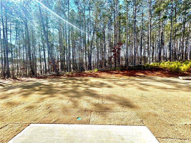 5341 Heron Bay Boulevard, Locust Grove, GA 30248