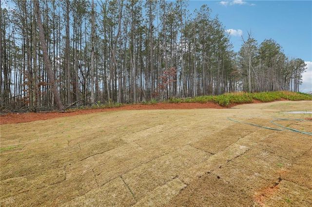 5341 Heron Bay Boulevard, Locust Grove, GA 30248