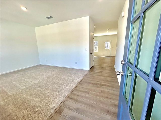 5341 Heron Bay Boulevard, Locust Grove, GA 30248