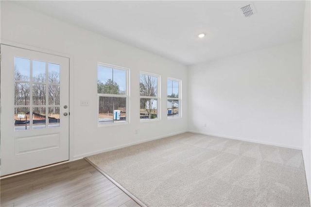 5341 Heron Bay Boulevard, Locust Grove, GA 30248