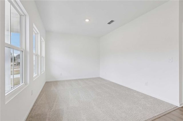 5341 Heron Bay Boulevard, Locust Grove, GA 30248