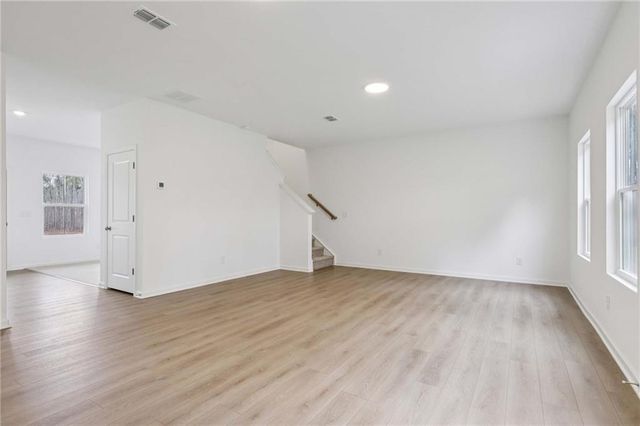 5341 Heron Bay Boulevard, Locust Grove, GA 30248