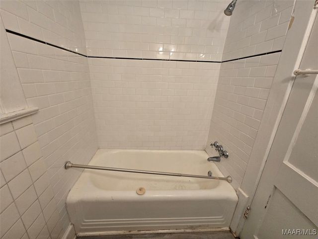 3256 Montezuma Road, Montgomery, AL 36106