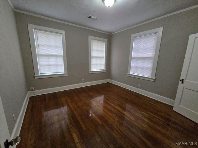 3256 Montezuma Road, Montgomery, AL 36106