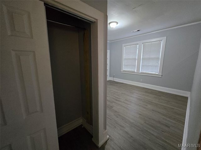 3256 Montezuma Road, Montgomery, AL 36106