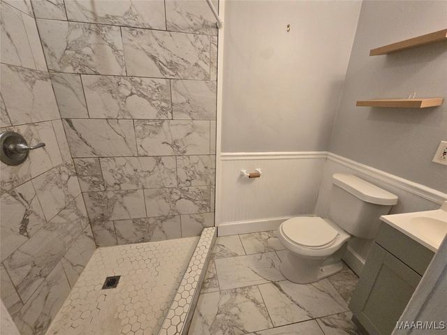 3256 Montezuma Road, Montgomery, AL 36106