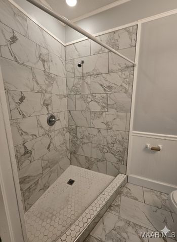 3256 Montezuma Road, Montgomery, AL 36106