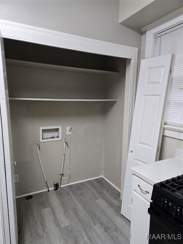 3256 Montezuma Road, Montgomery, AL 36106