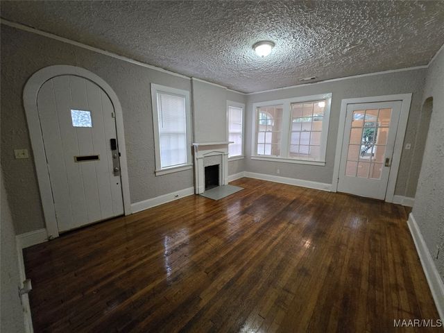 3256 Montezuma Road, Montgomery, AL 36106