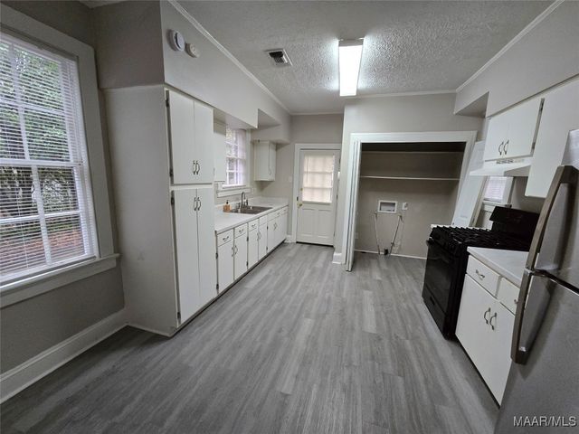 3256 Montezuma Road, Montgomery, AL 36106