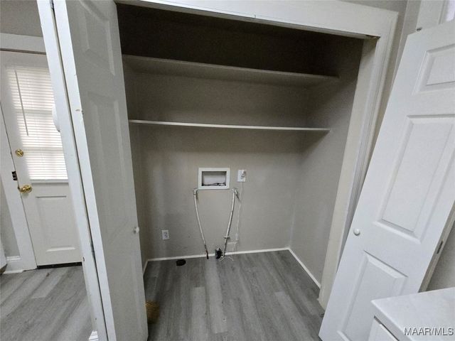 3256 Montezuma Road, Montgomery, AL 36106