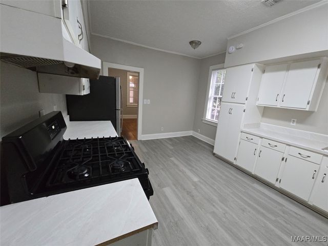 3256 Montezuma Road, Montgomery, AL 36106