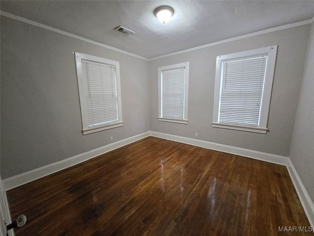 3256 Montezuma Road, Montgomery, AL 36106