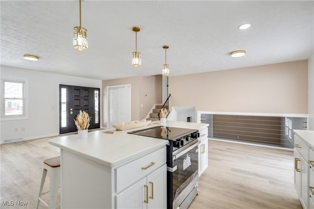 619 Canford Avenue NW, Massillon, OH 44646