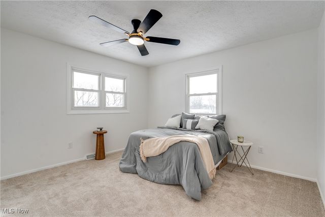 619 Canford Avenue NW, Massillon, OH 44646