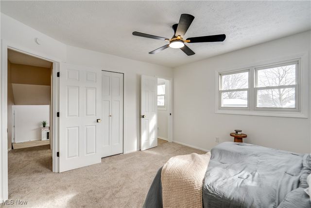 619 Canford Avenue NW, Massillon, OH 44646