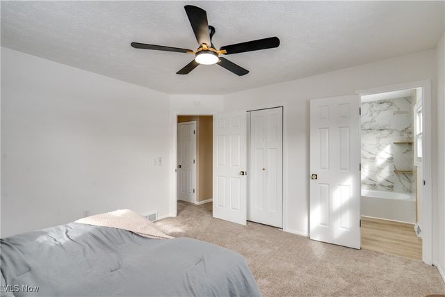 619 Canford Avenue NW, Massillon, OH 44646