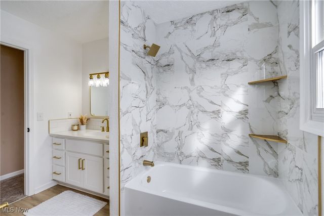 619 Canford Avenue NW, Massillon, OH 44646