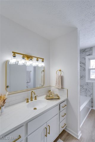 619 Canford Avenue NW, Massillon, OH 44646