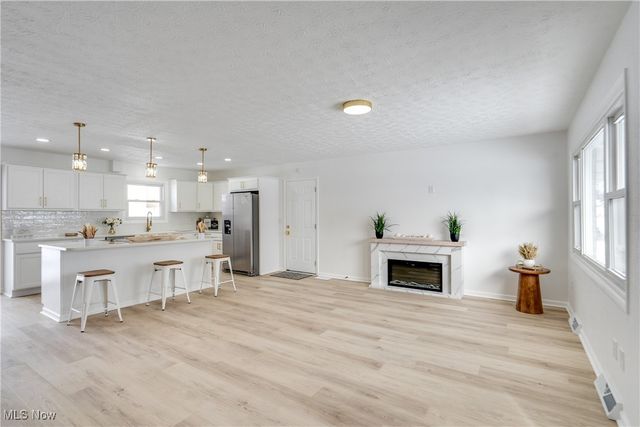 619 Canford Avenue NW, Massillon, OH 44646