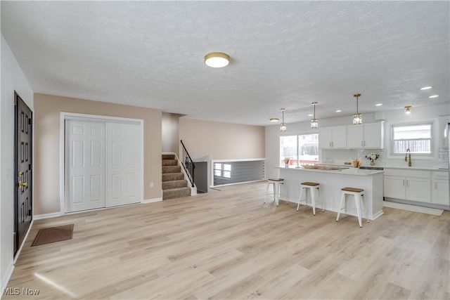 619 Canford Avenue NW, Massillon, OH 44646