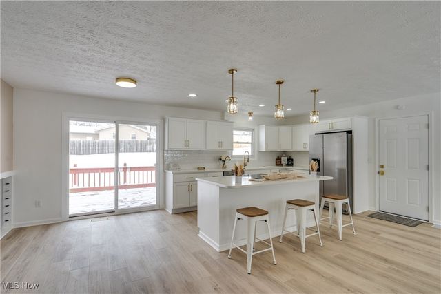 619 Canford Avenue NW, Massillon, OH 44646