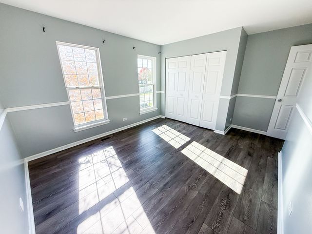 1629 Silver Springs Court, Aurora, IL 60504