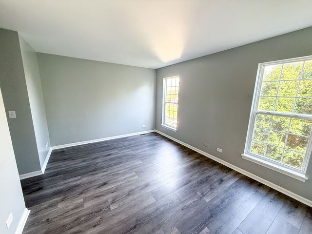 1629 Silver Springs Court, Aurora, IL 60504