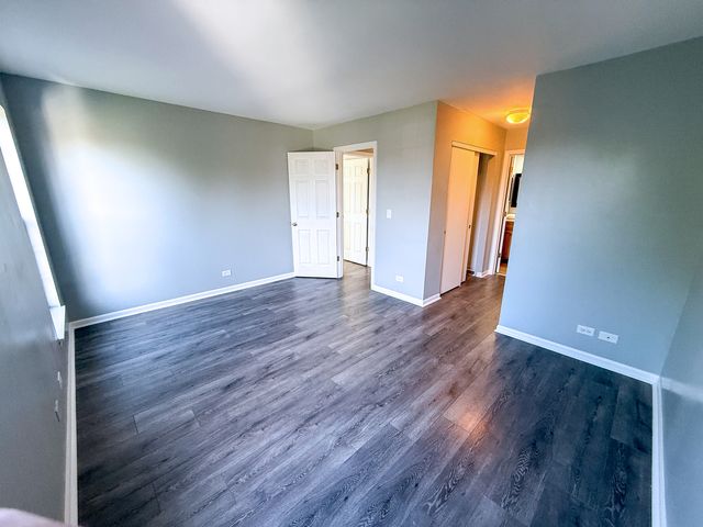 1629 Silver Springs Court, Aurora, IL 60504