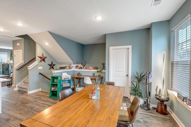 1045 Old Cypress Run, Hanahan, SC 29410