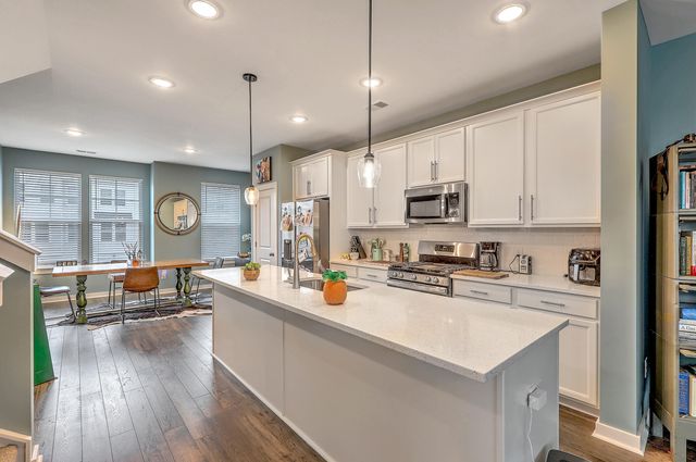 1045 Old Cypress Run, Hanahan, SC 29410