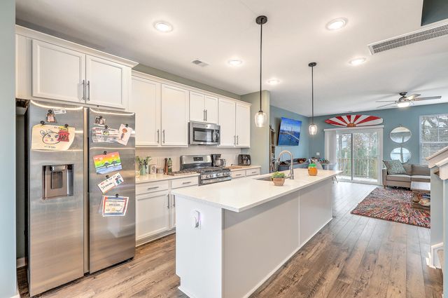 1045 Old Cypress Run, Hanahan, SC 29410