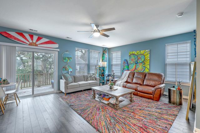 1045 Old Cypress Run, Hanahan, SC 29410