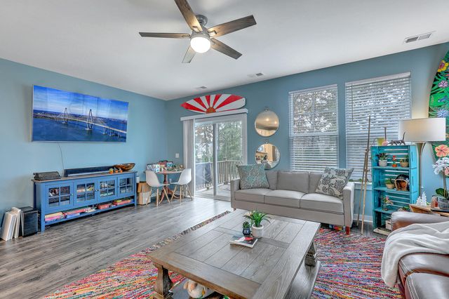 1045 Old Cypress Run, Hanahan, SC 29410