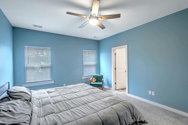 1045 Old Cypress Run, Hanahan, SC 29410