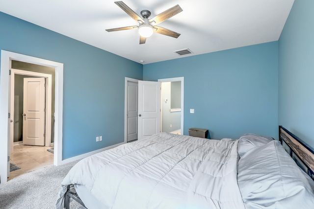 1045 Old Cypress Run, Hanahan, SC 29410