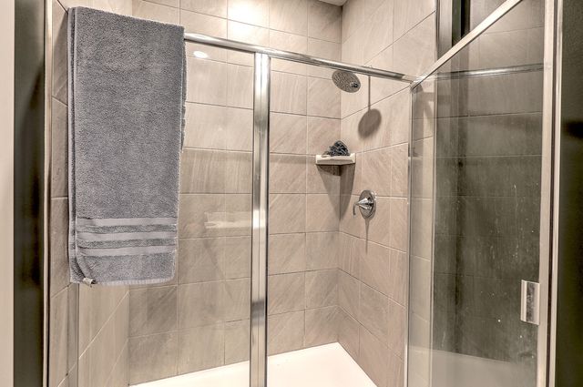 1045 Old Cypress Run, Hanahan, SC 29410