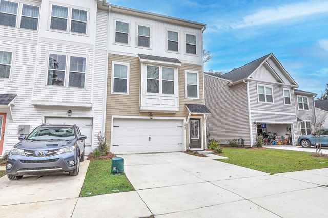 1045 Old Cypress Run, Hanahan, SC 29410